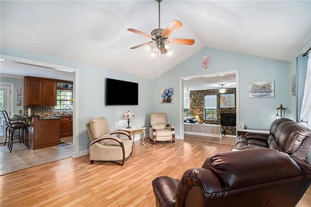 6228 Lively Way, Cumming, GA 30040