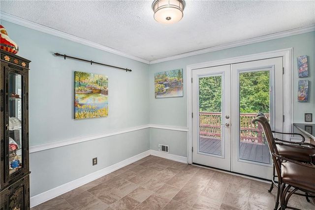 6228 Lively Way, Cumming, GA 30040