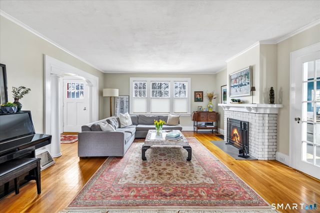 19 Stiles Street, Stratford, CT 06614