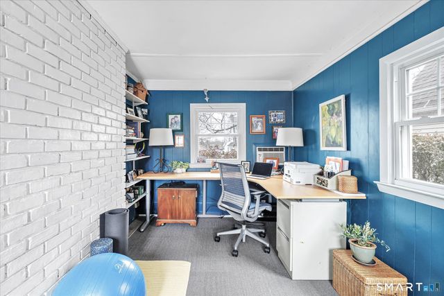 19 Stiles Street, Stratford, CT 06614