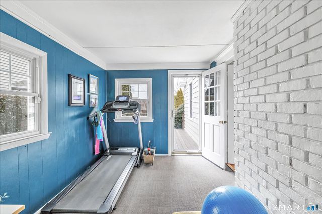 19 Stiles Street, Stratford, CT 06614