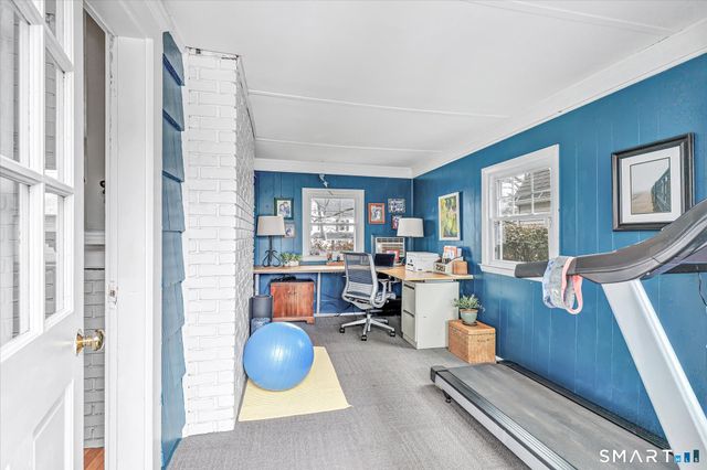 19 Stiles Street, Stratford, CT 06614