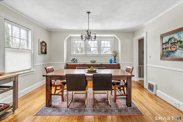 19 Stiles Street, Stratford, CT 06614