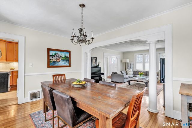 19 Stiles Street, Stratford, CT 06614