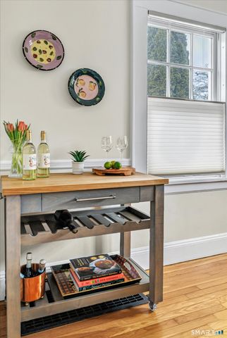 19 Stiles Street, Stratford, CT 06614