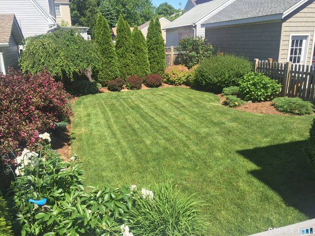 19 Stiles Street, Stratford, CT 06614