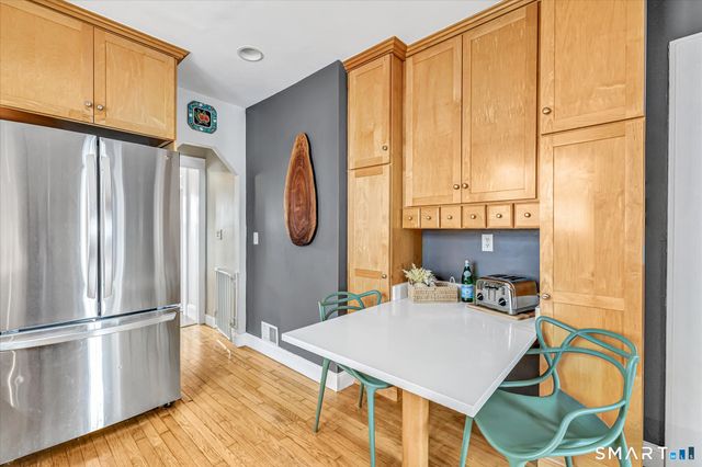 19 Stiles Street, Stratford, CT 06614