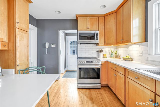 19 Stiles Street, Stratford, CT 06614