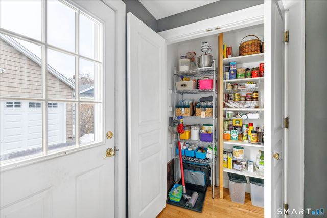 19 Stiles Street, Stratford, CT 06614