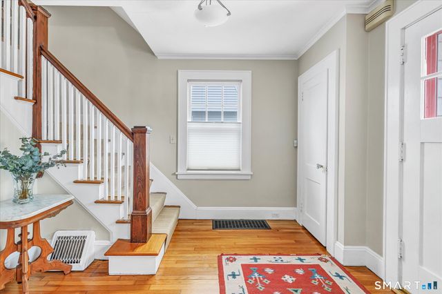 19 Stiles Street, Stratford, CT 06614