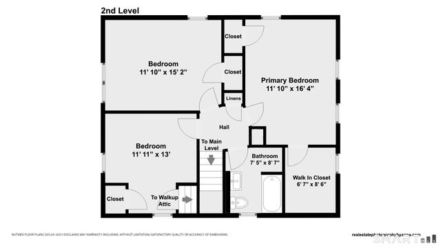 19 Stiles Street, Stratford, CT 06614