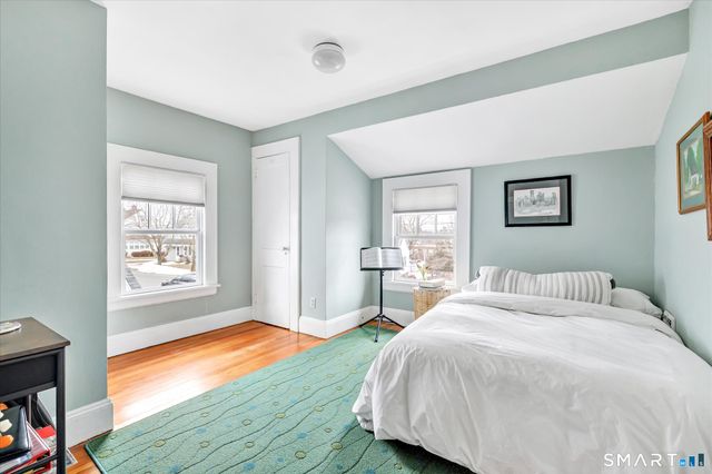 19 Stiles Street, Stratford, CT 06614