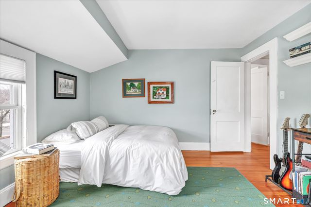 19 Stiles Street, Stratford, CT 06614