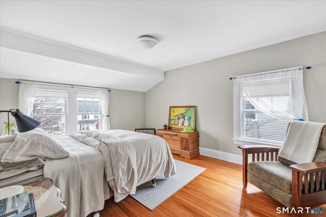 19 Stiles Street, Stratford, CT 06614