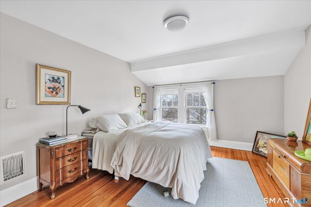 19 Stiles Street, Stratford, CT 06614