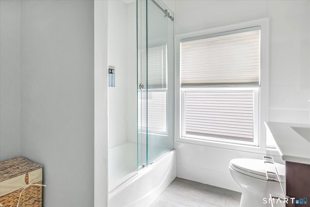 19 Stiles Street, Stratford, CT 06614