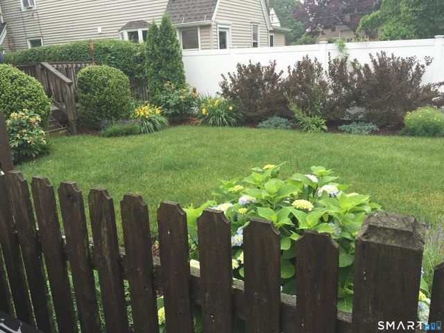 19 Stiles Street, Stratford, CT 06614