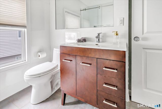 19 Stiles Street, Stratford, CT 06614