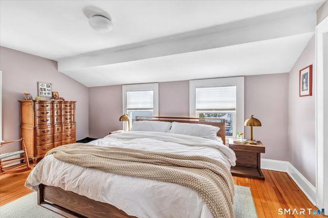 19 Stiles Street, Stratford, CT 06614