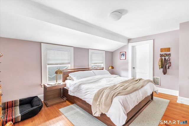 19 Stiles Street, Stratford, CT 06614