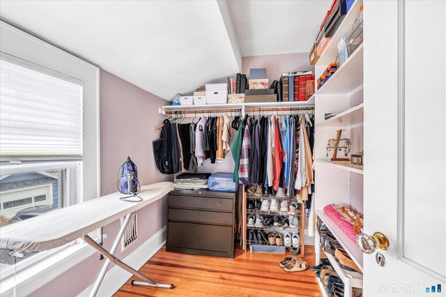 19 Stiles Street, Stratford, CT 06614