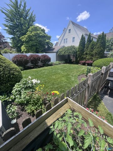 19 Stiles Street, Stratford, CT 06614