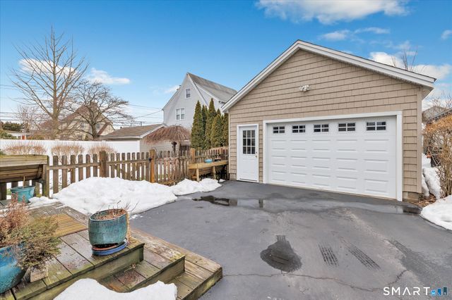 19 Stiles Street, Stratford, CT 06614