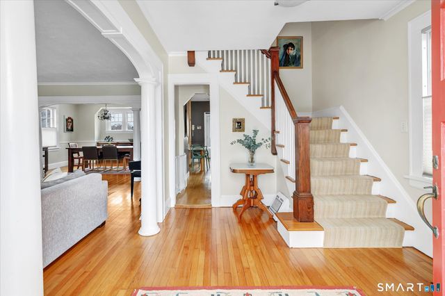 19 Stiles Street, Stratford, CT 06614