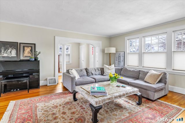 19 Stiles Street, Stratford, CT 06614