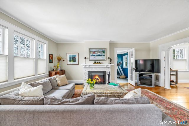 19 Stiles Street, Stratford, CT 06614