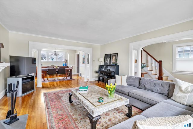 19 Stiles Street, Stratford, CT 06614