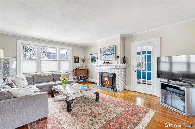 19 Stiles Street, Stratford, CT 06614