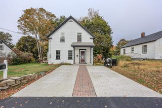 28 Tutherly Avenue, Claremont, NH 03743