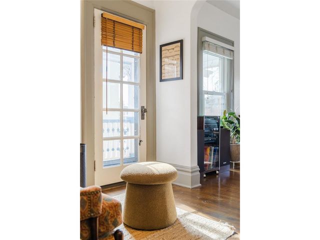 1532 N Steele St, Denver, CO 80206