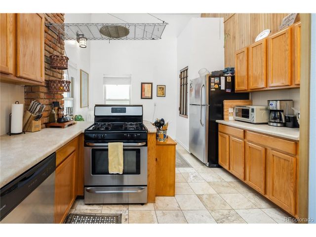 1532 N Steele St, Denver, CO 80206