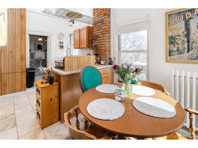 1532 N Steele St, Denver, CO 80206