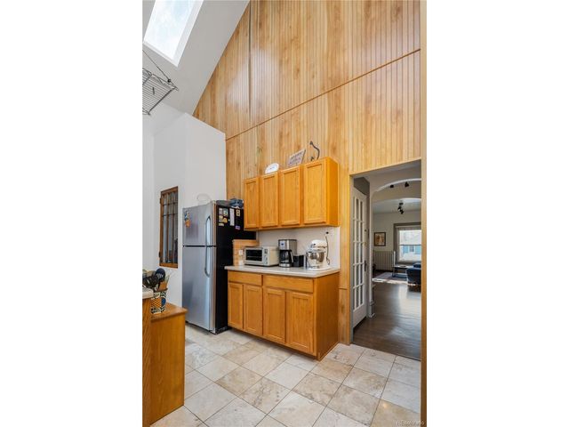 1532 N Steele St, Denver, CO 80206