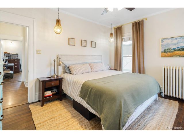 1532 N Steele St, Denver, CO 80206