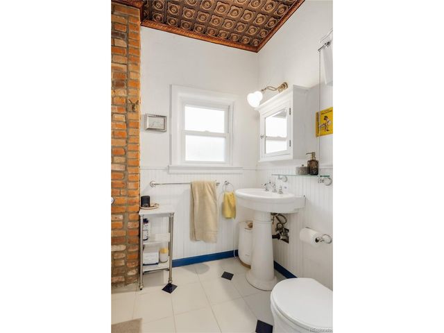 1532 N Steele St, Denver, CO 80206