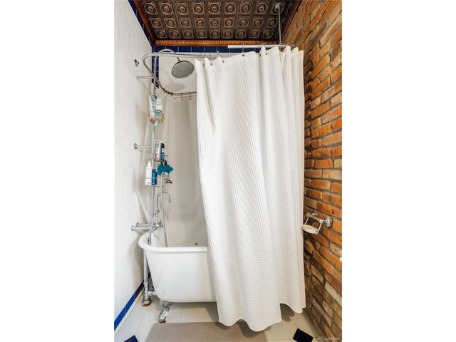 1532 N Steele St, Denver, CO 80206