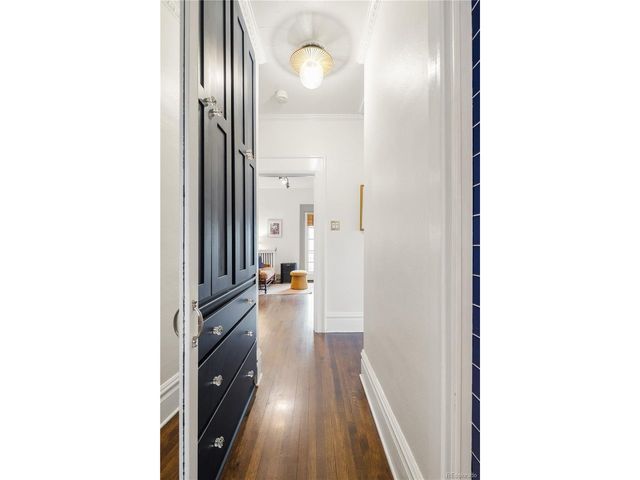 1532 N Steele St, Denver, CO 80206