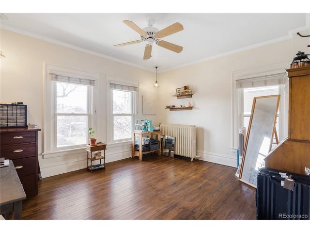 1532 N Steele St, Denver, CO 80206