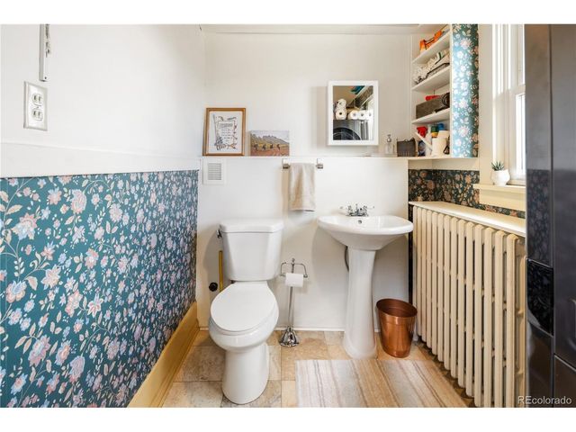 1532 N Steele St, Denver, CO 80206