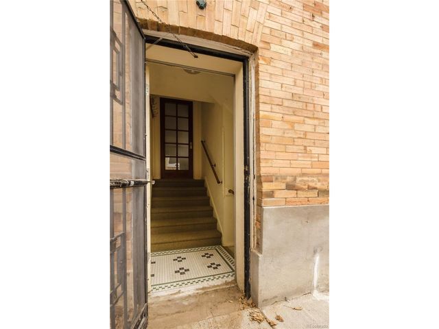 1532 N Steele St, Denver, CO 80206