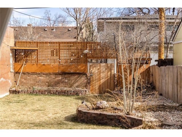 1532 N Steele St, Denver, CO 80206