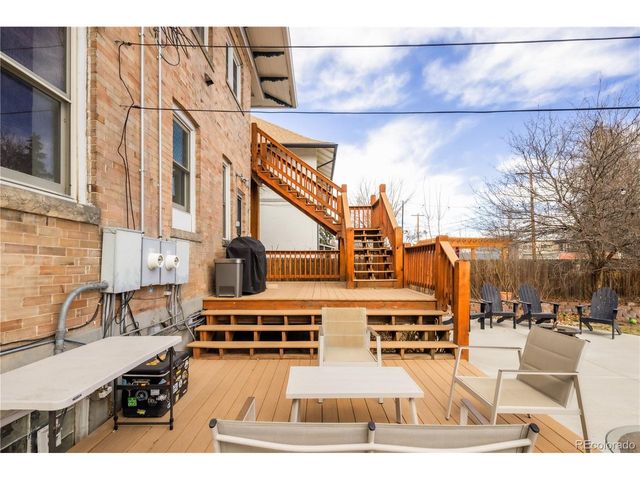 1532 N Steele St, Denver, CO 80206