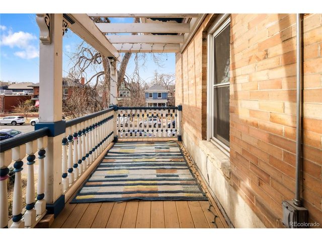 1532 N Steele St, Denver, CO 80206