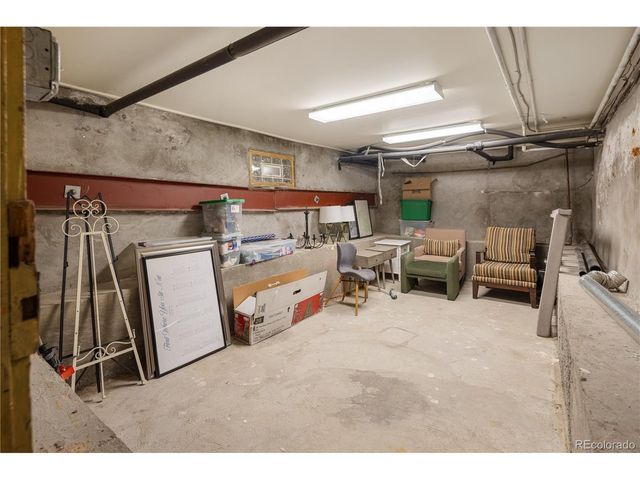 1532 N Steele St, Denver, CO 80206