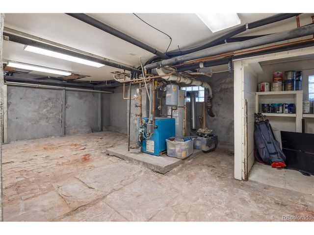 1532 N Steele St, Denver, CO 80206