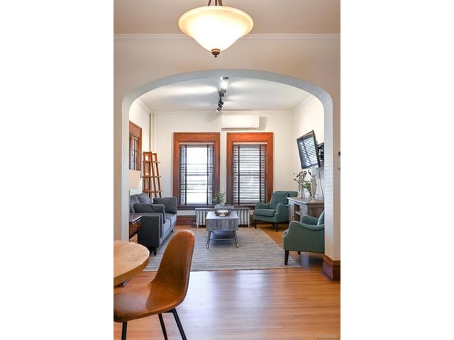 1532 N Steele St, Denver, CO 80206